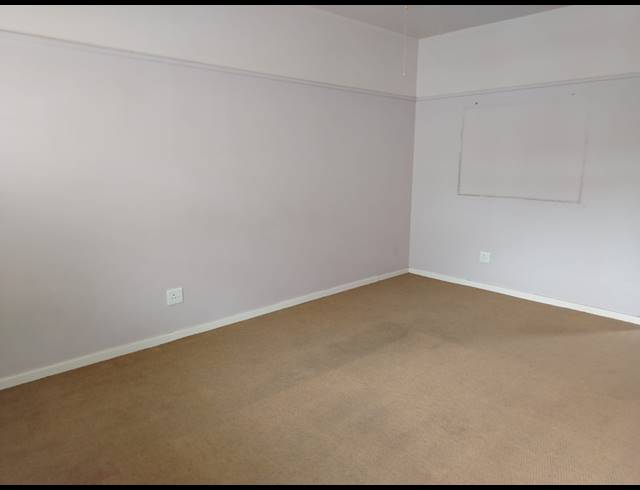 1 BEDROOM FLAT FOR SALE IN WINDERMERE